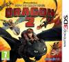 3DS GAME - How to Train Your Dragon 2 (MTX) 3DS GAME - How to Train Your Dragon 2 (MTX)
